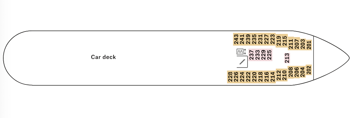 MS Finnmarken Deck 2.png
